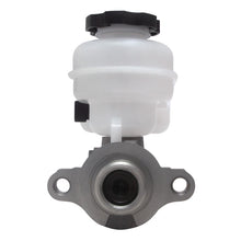 Load image into Gallery viewer, DFC 97-04 Chevrolet Corvette Brake Master Cylinder