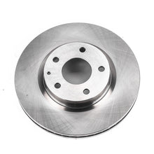 Load image into Gallery viewer, Power Stop 14-18 Mazda 3 Front Autospecialty Brake Rotor