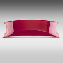 Load image into Gallery viewer, National Cycle 49-59 Harley Davidson Pan Head FL-Replacement Window - Red