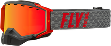 Load image into Gallery viewer, 41a9-60e606e0df180.png