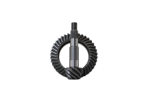 Load image into Gallery viewer, Revolution Gear &amp; Axle Dana 35 Rear Axle 3.73 Ratio Dual Drilled Ring &amp; Pinion Set