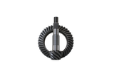 Revolution Gear & Axle Dana 35 Rear Axle 3.73 Ratio Dual Drilled Ring & Pinion Set