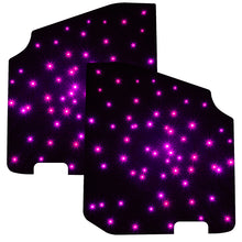 Load image into Gallery viewer, Oracle StarLINER Fiber Optic Hardtop Headliner for Wrangler JL/Gladiator JT ColorSHIFT SEE WARRANTY