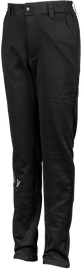 41c7-64d0f4e1d2344.png