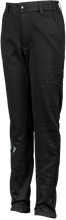 Load image into Gallery viewer, 41c7-64d0f4e1d2344.png