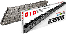 Load image into Gallery viewer, 41c9-5dde871677b6e.jpg