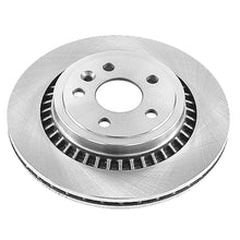 Load image into Gallery viewer, Power Stop 10-17 Volvo XC60 Rear Autospecialty Brake Rotor