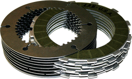 41d5-634855df19f2b.png