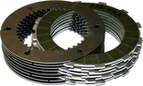 Replacement Clutch Pack For 827-07007 07006 07008 07009