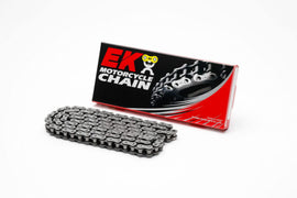 Vortex Racing EK 420 Clip Master Link- Natural