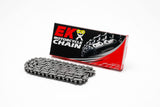 Vortex Racing EK 420 SR Clip Master- Natural