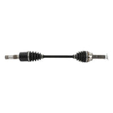 All Balls Racing 11-14 Ranger 900 4x4 Diesel/12-14 Ranger 900 4x4 Diesel Crew/2014 Ranger 900D Axle