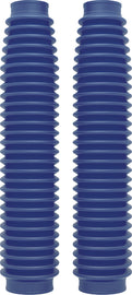 41f7-5ce2ac409e2cf.jpg