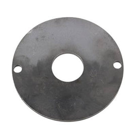 McLeod Hydraulic Bearing Spacer - .125in Thick