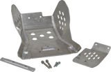 Skidplate Beta