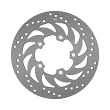 Load image into Gallery viewer, EBC 21-23 Kymco Street People S 150i Front Left/Right Standard Brake Rotor