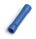 Butt Connector 16-14ga 100/Pk