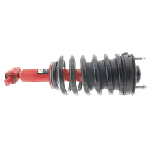 Load image into Gallery viewer, KYB Shocks &amp; Struts Monomax Front 07-13 Chevy Silverado 1500