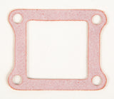 Motorcycle Rad Gasket