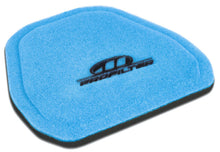 Load image into Gallery viewer, ProFilter 10-13 Yamaha YZ450F Ready-To-Use Air Filter