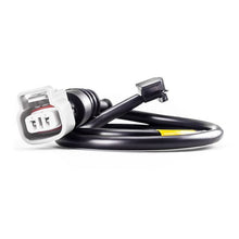 Load image into Gallery viewer, Power Stop 2021 Volkswagen ID.4 Front Brake Pad Wear Sensor