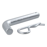 5/8 In Hitch Pin With Clip Pac