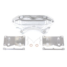 Load image into Gallery viewer, Power Stop 98-02 Lexus LX470 Front Left Autospecialty Caliper w/o Bracket