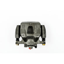 Load image into Gallery viewer, Power Stop 97-01 Lexus ES300 Front Right Autospecialty Caliper w/Bracket