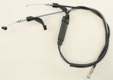Throttle Cable A/C S/M