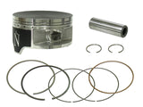 Piston Kit 92.97/+1.00 Hon