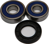 Wheel Bearing & Seal Kit