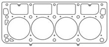 Load image into Gallery viewer, Cometic GM LS1 SB 4.160 inch Bore .040 inch MLS Head Gasket