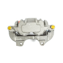 Load image into Gallery viewer, Power Stop 05-11 Chrysler 300 Front Left Autospecialty Caliper w/Bracket