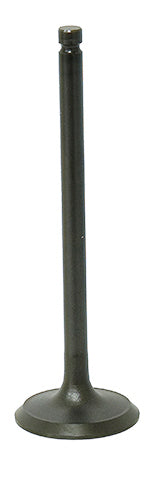 425c-5cf1740784409.jpg