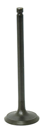 425c-5cf1740784409.jpg