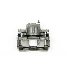 Load image into Gallery viewer, Power Stop 08-16 Chrysler Town &amp; Country Front Left Autospecialty Caliper w/Bracket