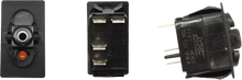 Load image into Gallery viewer, 426d-60c2609900a2d.png