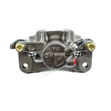 Load image into Gallery viewer, Power Stop 04-10 Toyota Sienna Rear Left Autospecialty Caliper w/Bracket