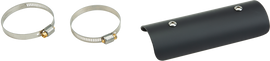 428f-60cb69f033e01.png