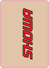 Load image into Gallery viewer, 4299-572a90ca406c6.jpg
