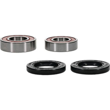 Load image into Gallery viewer, Pivot Works Pw Premium Wheel Bearing