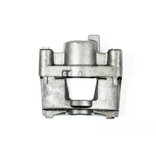 Load image into Gallery viewer, Power Stop 94-99 Buick LeSabre Front Left Autospecialty Caliper w/o Bracket
