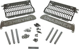Radiator Guard (Natural)