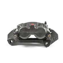 Load image into Gallery viewer, Power Stop 06-08 Dodge Ram 1500 Front Left Autospecialty Caliper w/Bracket