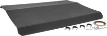 Load image into Gallery viewer, 42b2-5f65140c786d6.png