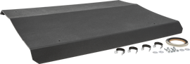 42b2-5f65140c786d6.png