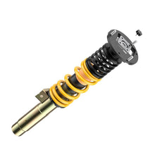 Load image into Gallery viewer, ST XTA-Plus 3 Adjustable Coilovers BMW E46 M3 Coupe/Convertible (Incl. CSL)