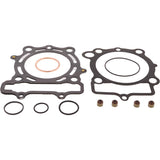 Top End Gasket Kit
