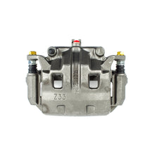 Load image into Gallery viewer, Power Stop 05-18 Nissan Frontier Front Right Autospecialty Caliper w/Bracket