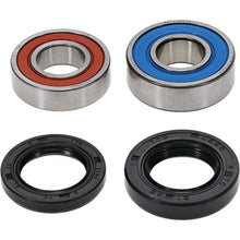 Load image into Gallery viewer, Pivot Works Pw Premium Wheel Bearing
